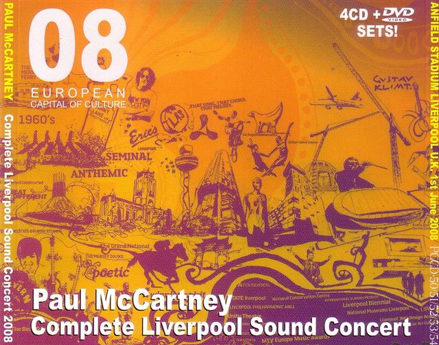 2008-06-01-Complete_Liverpool_sound_2008-v1-front